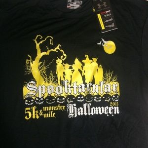 under armour halloween shirts Off 63 